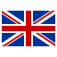 United-Kingdom icon