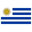 Uruguay icon