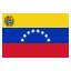 Venezuela icon