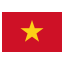 Vietnam icon