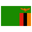 Zambia icon