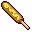corndog icon