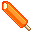 creamsicle icon