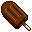 fudgesicle icon