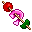 kabob icon