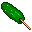 pickle icon