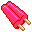 popsicle icon