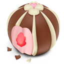 Candy icon