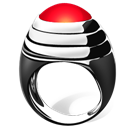 Ring icon