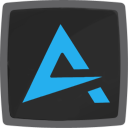 ares icon