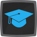 estudios icon