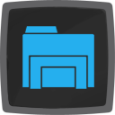 explorer icon
