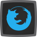 firefox icon