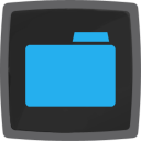 folder icon