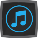 musica icon
