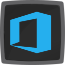 office icon