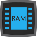 ram icon