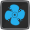 speedfan icon