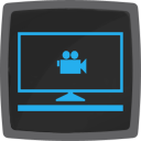 tv icon