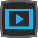 videos icon