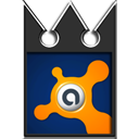 avast icon
