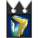 document icon