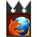 firefox icon