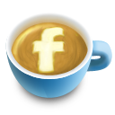latte-social-icon-fb_128