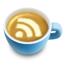 latte-social-icon-rss_128