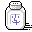 macpowde icon