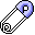 pin icon