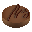 Bonbon-13 icon