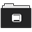 Desktop icon