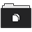 Documents icon