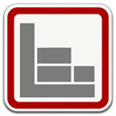 Defrag icon