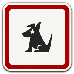 SiriusXM icon 512x512px (ico, png, icns) - free download | Icons101.com