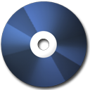 CD-icon