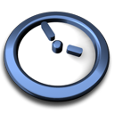 Clock-icon