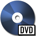 DVD-icon