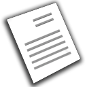 Default-Document-icon