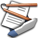 Documents-Settings-icon