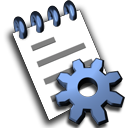 File-Configuration-icon