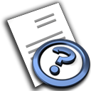 File-Help-icon