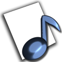 File-Music-icon