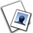 File-Picture-icon