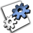 File-Resource-icon