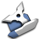 Folder-Favorites-icon