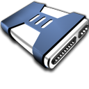 HardDrive-icon