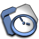 History-icon
