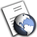 Internet-Documents-icon